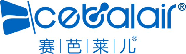cebalair
