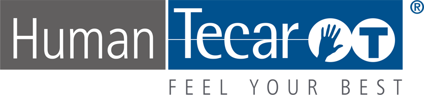 Human Tecar